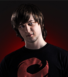 Mancloud subs for CompLexity