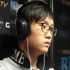 Prime end losing streak, cut CJ's playoffs hopes
