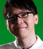 ex-Rattlesnake player Johnny joins Arrow Gaming, team shifts to a six-man roster
