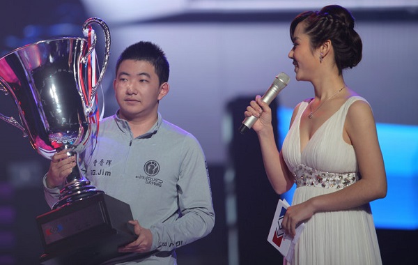 WCS America Season 3: The last chances, the "third region" and the first playday