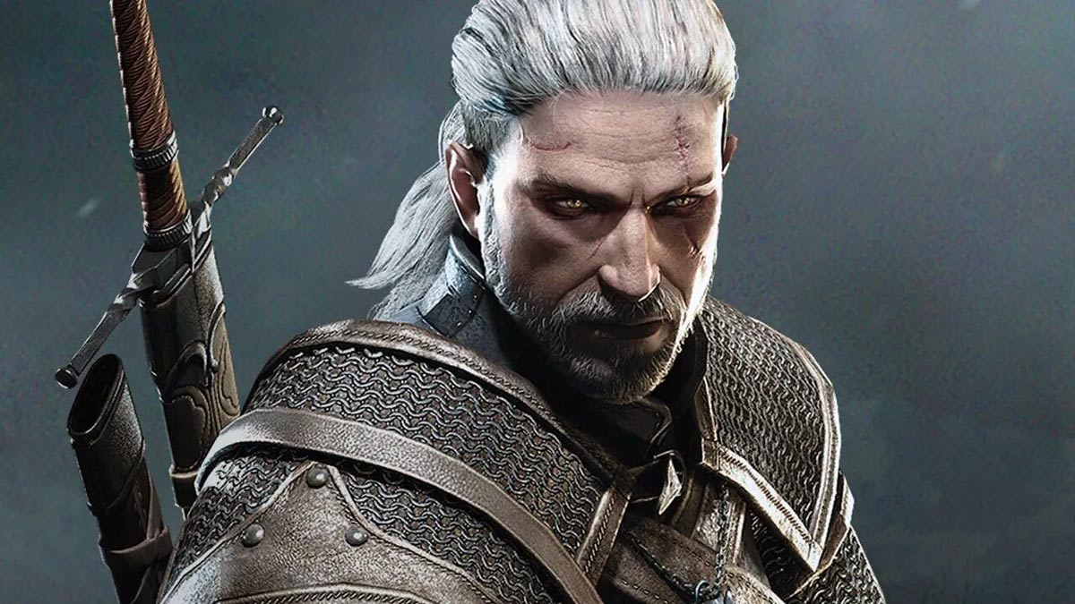 CD Projekt Red confirms The Witcher remake will be fully open world