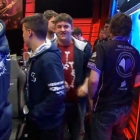 Alliance drops 0-2 on LCS day one