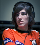 D2CL - Na'Vi vs. VP to determine tiebreakers