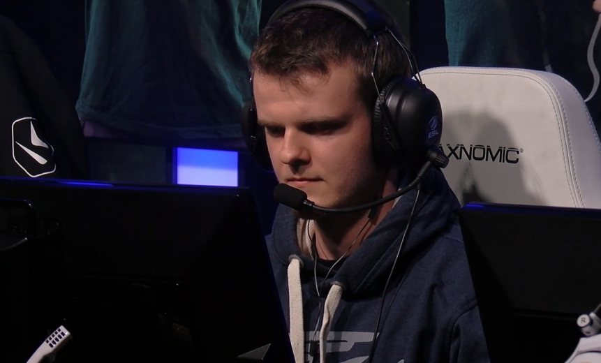 ESL ESEA Pro League Finals: ex-TSM win group B