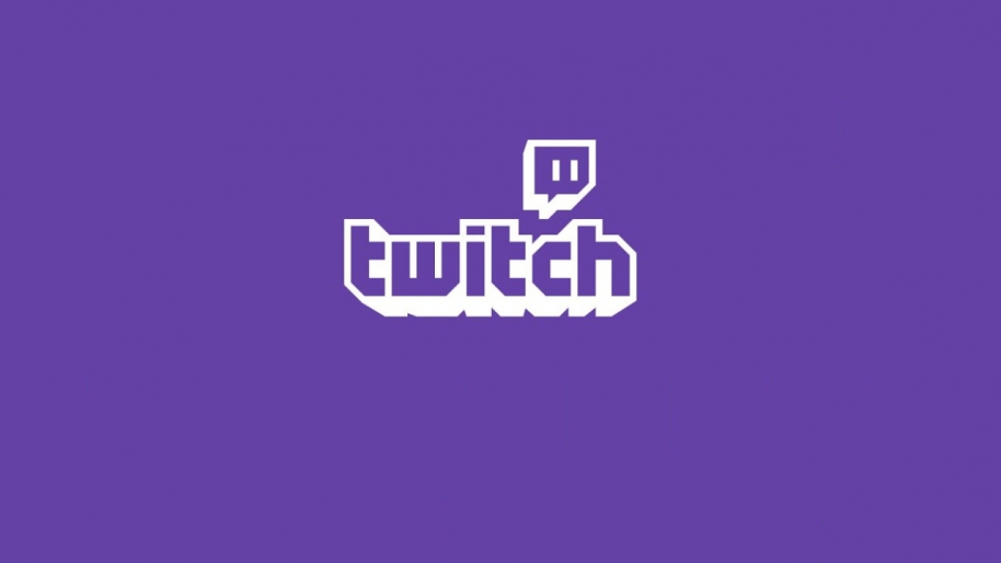GosuCup SEA is coming live on Twitch!