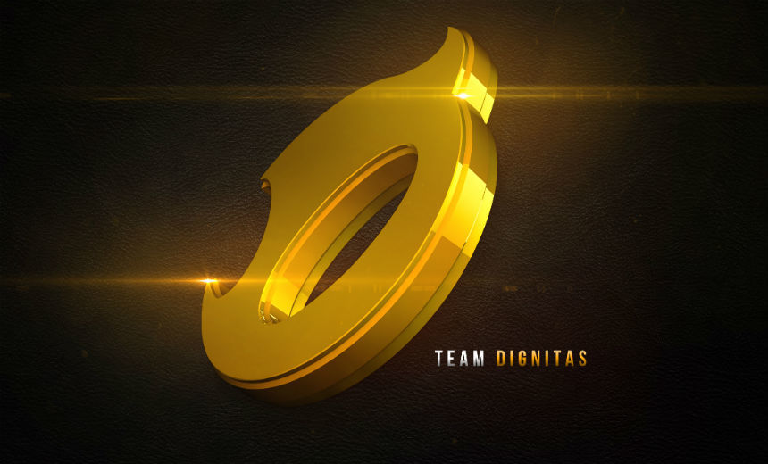 Ex-Dignitas to miss WESG finals