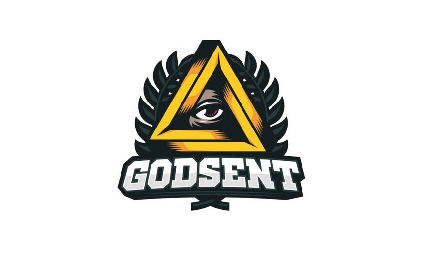 GODSENT qualify for ESL Pro League Season 6