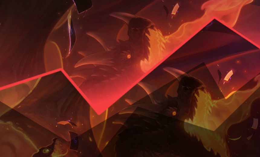 Hearthstone GosuRankings to be reset when Standard hits