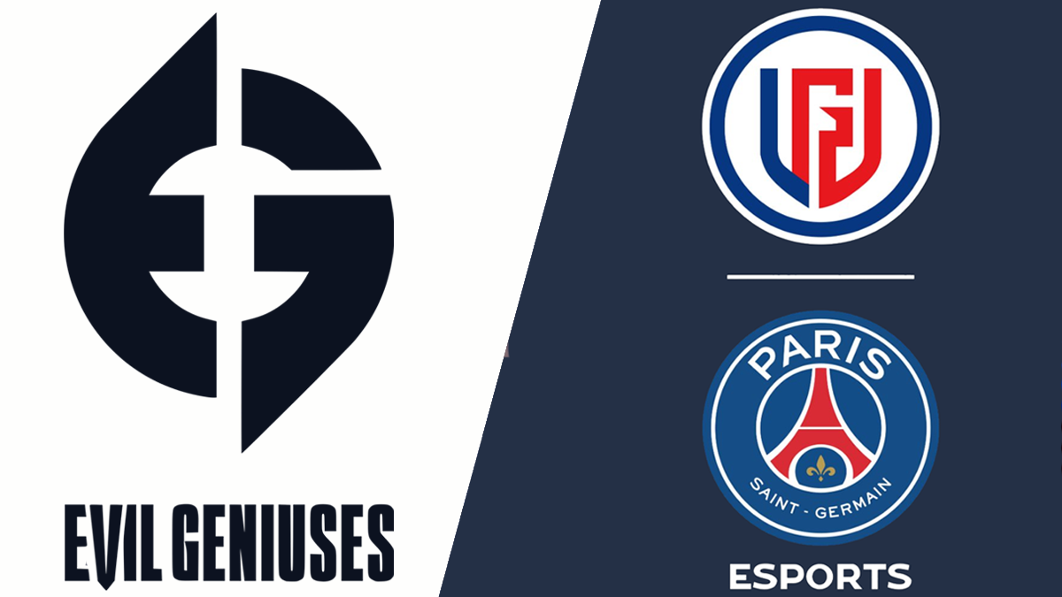 Mind wars: PSG.LGD vs Evil Geniuses WePlay AniMajor grand finals draft analysis