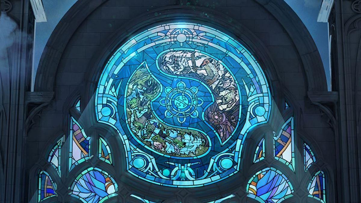 TI12 prize pool is below 3M dollars a week after Compendium release