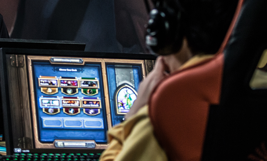 Why format diversity is the most important thing for Hearthstone’s future