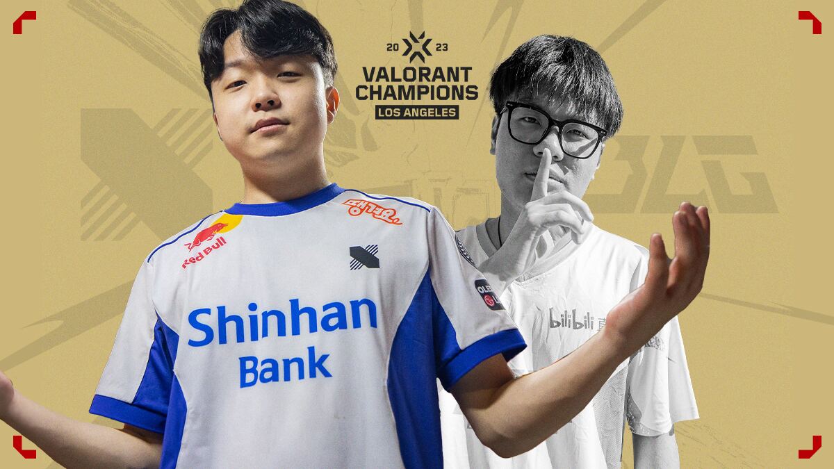 DRX advance to upper bracket semi-finals despite COVID strike