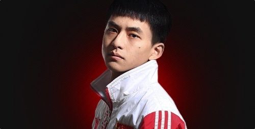 Caomei issues public apology to fans on poor performances