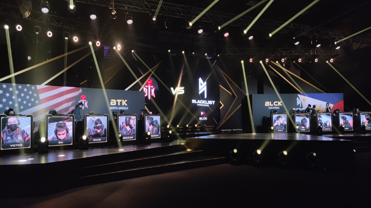 M3 World Championships will have an all-PH grand finals