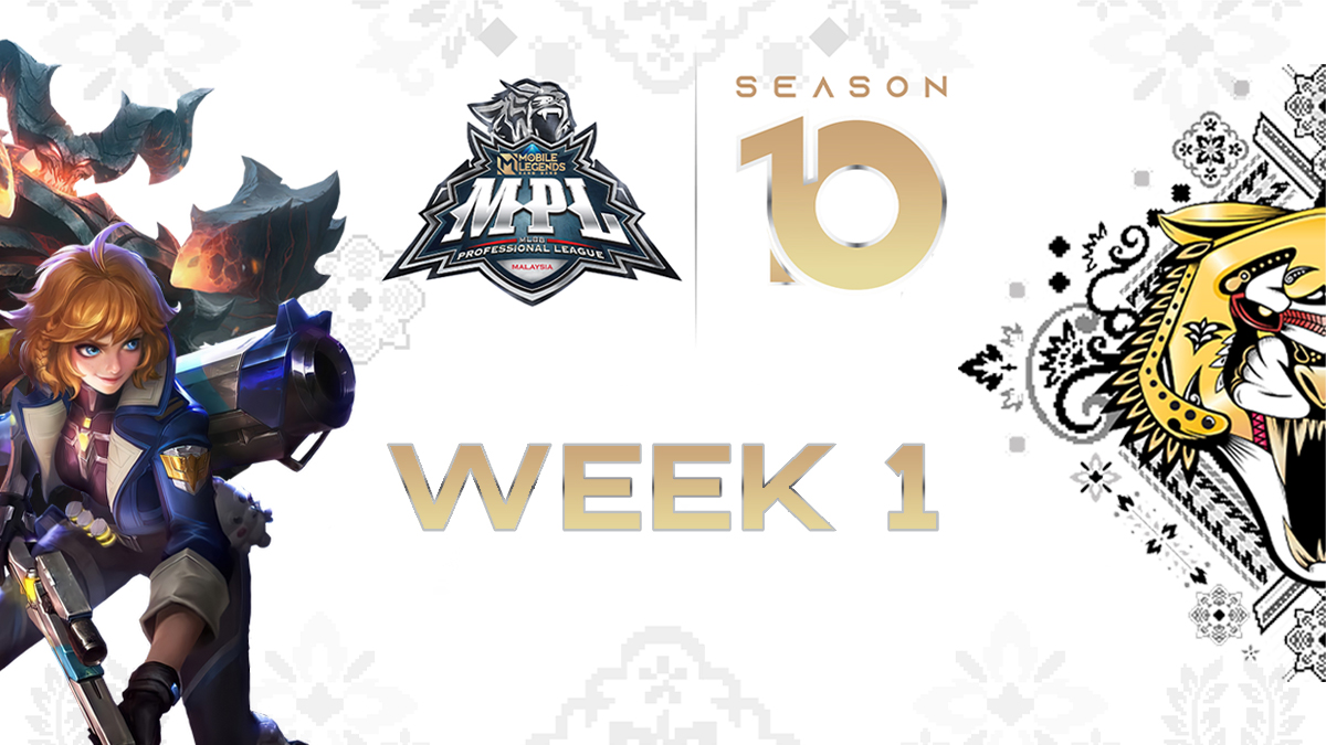 MPL MY Season 10: “HAQ-ing” through the pack