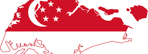 Singapore robs Vietnam of third GosuCup SEA victory [decklists inside!]
