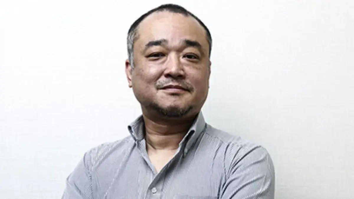 Jojo's Bizarre Adventure producer Hiroyuki Oomori has passed away