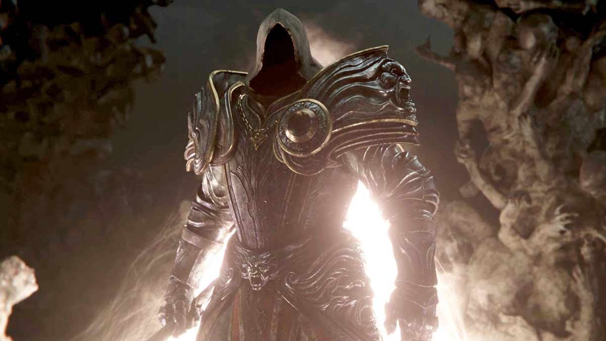 You need to make a new Diablo 4 character to level each season's battle pass