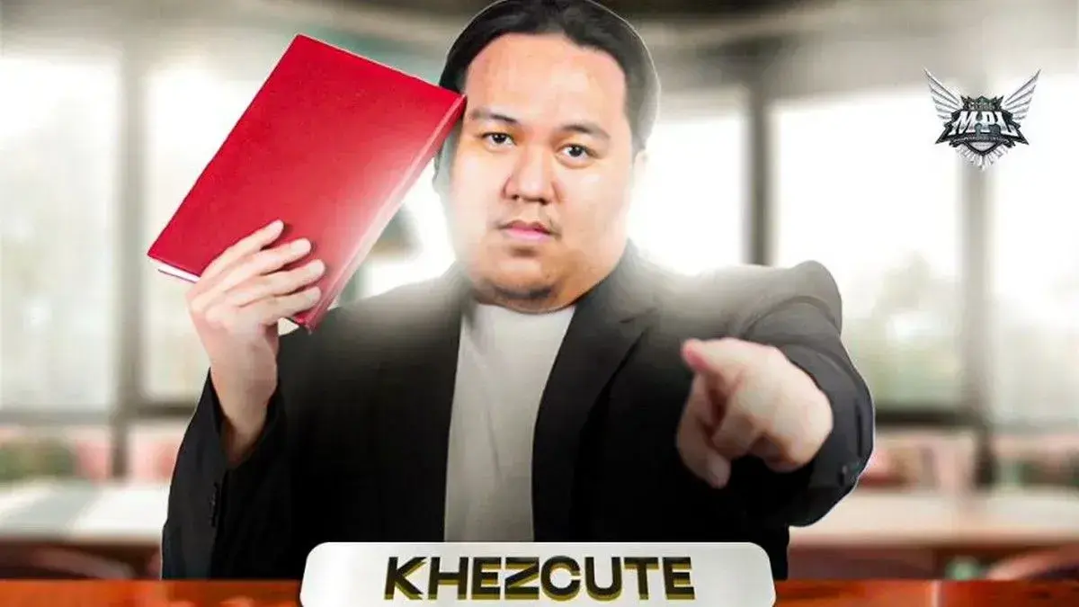 Bigetron Alpha recruit former DOTA 2 pro player as head coach