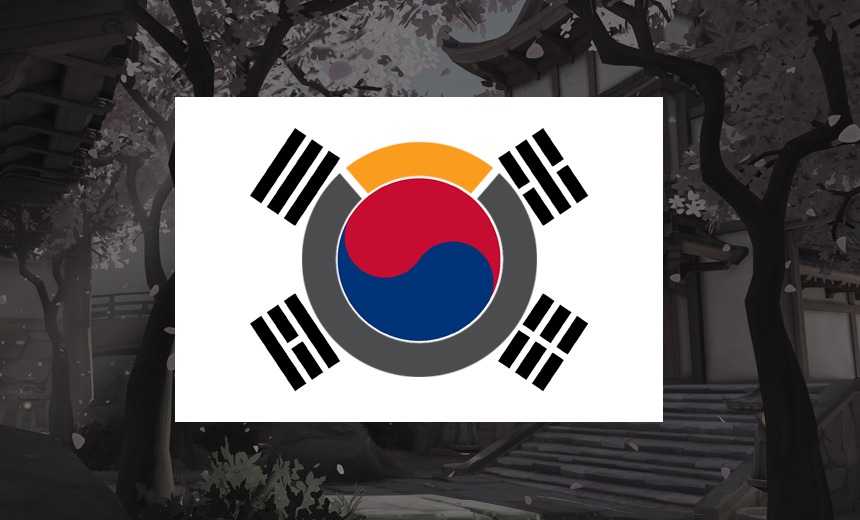 Luxury Watch: Korean Tournaments with Style