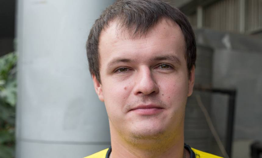 XBOCT to Fantastic Five