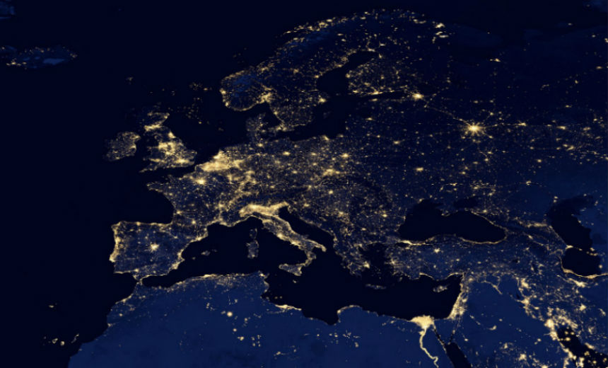 RGN to host European Intercontinental Open CS:GO tournament