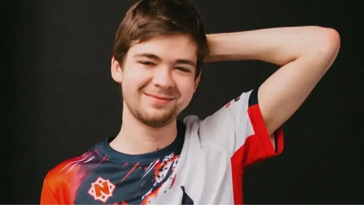 Surprise! Team Falcons take their 7th title at DreamLeague Season 23