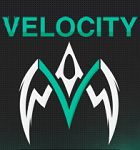 Velocity Becomes First Team set for Relegation