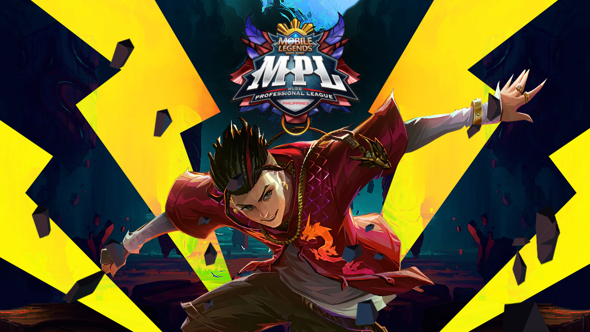 MPL - PH playoffs: the upper bracket challengers