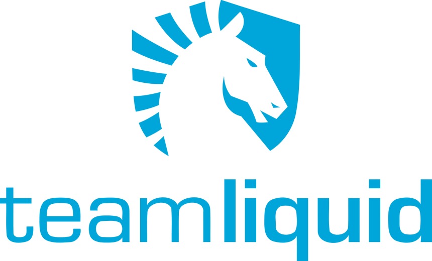 Doublelift joins Team Liquid in a temporary role, Youngbin drops back to sub