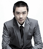 LGD.cn and iG to kick-off G-League 2013