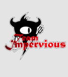 Impervious claims first in Netolic Pro League #3 East