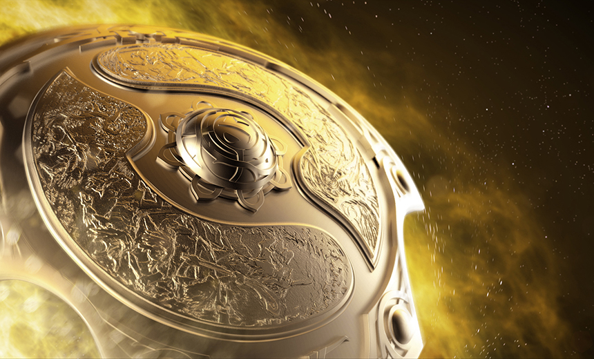 Almost $2,000,000 raised 24 hours after Compendium release