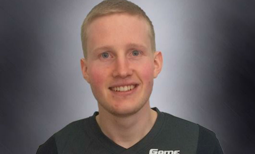 PENTA signs crisby