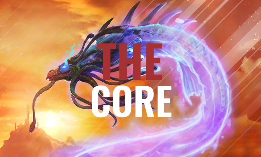 The Core: Quick guide to Tempo Mage
