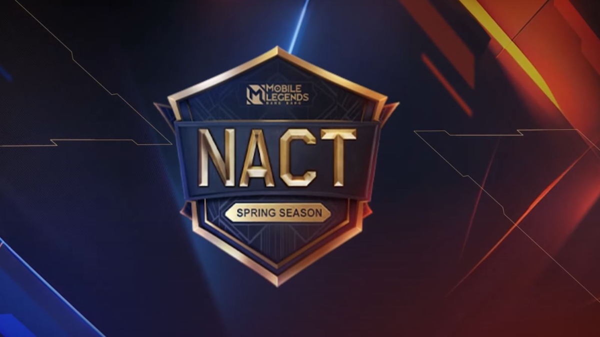 Team Wasians disqualified from NACT Spring 2023