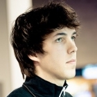Grubby, HasuObs, Jjakji, Strelok beat the WCS qualifiers