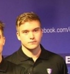 PENTA Sports announce new CS:GO team