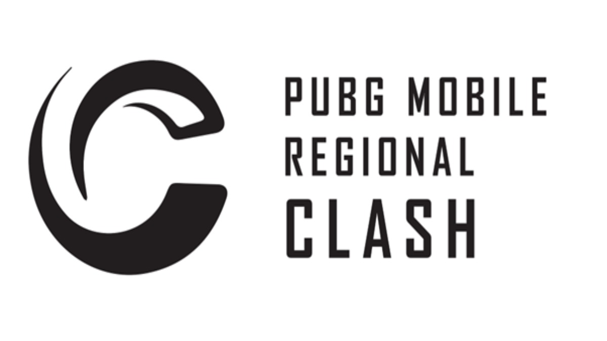 The PMRC returns for its second season of clashes