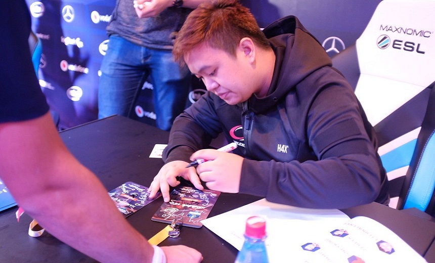 Controversy stirs over alleged Chongqing Major ban of Kuku and Skem