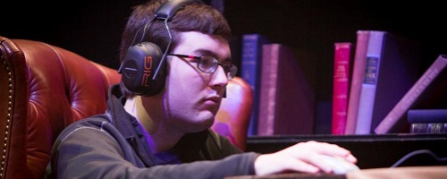 Team Coast Hearthstone division empties following Azubu sponsorship