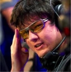 Hype Train Halted While Baylife Goes On