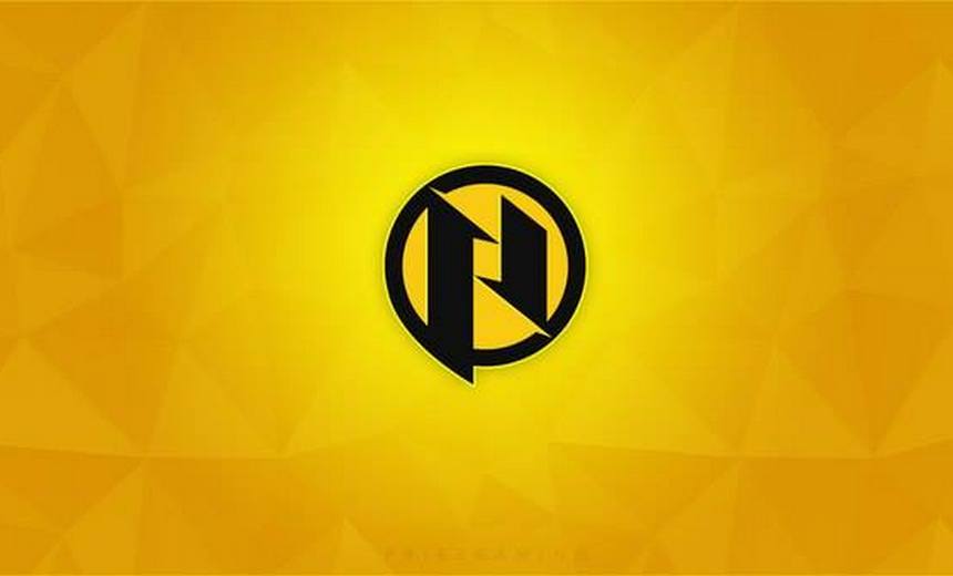 PRIES signs a new European roster