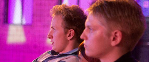 Mouz comes back from 2-0 deficit to win the TI4 European Qualifiers