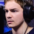 HuK triumphs in HSC VIII NA qualifier, Polt falls in QFs