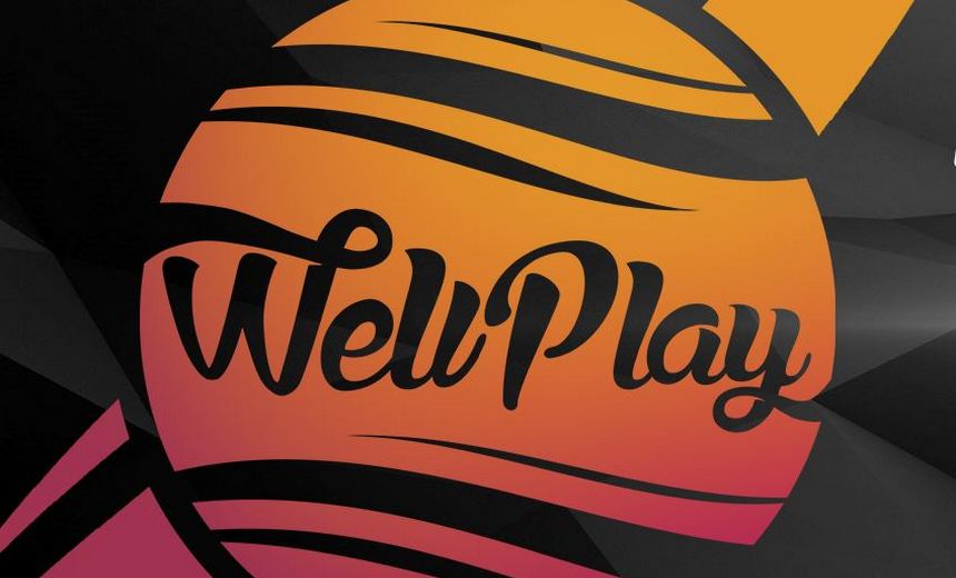 WellPlay Invitational returns with a new edition