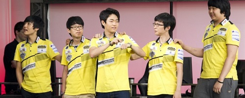 MaknooN likely to sign with KT A