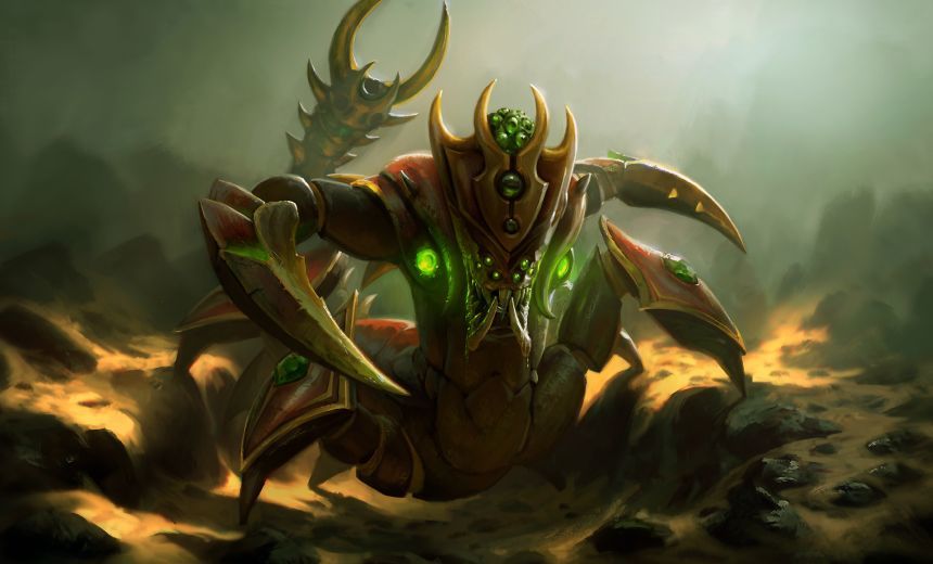 Tried-and-True: The Meta Must-Picks