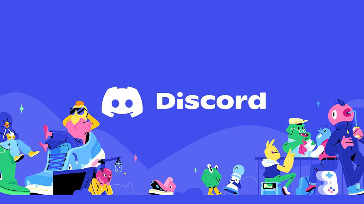 Discord is going to force you to pick new and unique usernames