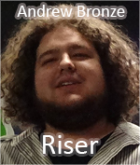 CompLexity's Riser injured and replaced by BloodyNine